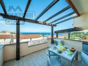 Appartamento in vendita a Castelsardo SS