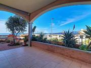 Appartamento in vendita a Castelsardo SS