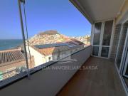 Appartamento in vendita a Castelsardo SS