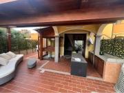 Appartamento in vendita a Castelsardo SS