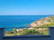 Appartamento in vendita a Castelsardo SS