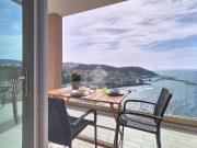 Appartamento in vendita a Castelsardo SS