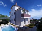 Appartamento in vendita a Castelsardo SS