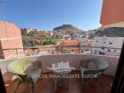 Appartamento in vendita a Castelsardo SS Appartamento in vendita a Castelsardo SS