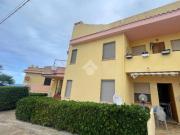 Appartamento in vendita a Castelsardo SS