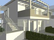 Appartamento in vendita a Castelsardo SS Appartamento in vendita a Castelsardo SS