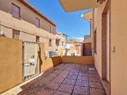 Appartamento in vendita a Castelsardo SS