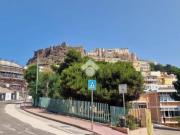 Appartamento in vendita a Castelsardo SS