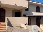 Appartamento in vendita a Castelsardo SS Appartamento in vendita a Castelsardo SS