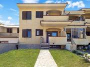 Appartamento in vendita a Castelsardo SS