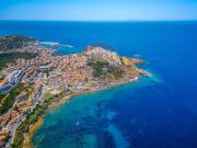 Appartamento in vendita a Castelsardo SS