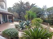 Appartamento in vendita a Castelsardo SS