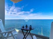 Appartamento in vendita a Castelsardo SS