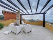 Appartamento in vendita a Castelsardo SS