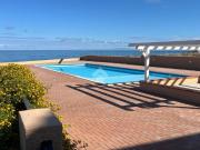 Appartamento in vendita a Castelsardo SS