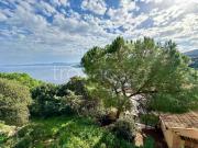 Appartamento in vendita a Castelsardo via Brigata...