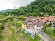 Appartamento in vendita a Castelveccana VA