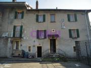 Appartamento in vendita a Castelveccana VA