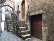 Appartamento in vendita a Castelvecchio Calvisio AQ