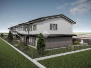 Appartamento in vendita a Castelverde CR