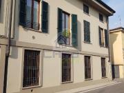 Appartamento in vendita a Castelverde CR