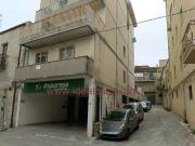 Appartamento in vendita a Castelvetrano TP