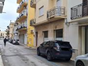Appartamento in vendita a Castelvetrano TP