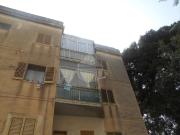 Appartamento in vendita a Castelvetrano via Don Primo...