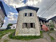 Appartamento in vendita a Castelvetro Di Modena