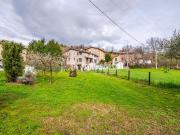 Appartamento in vendita a Castelvetro Di Modena