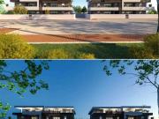 Appartamento in vendita a Castelvetro di Modena MO