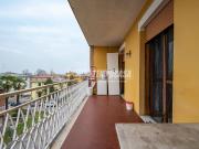 Appartamento in vendita a Castelvetro di Modena MO