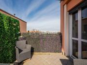 Appartamento in vendita a Castelvetro di Modena MO