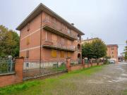 Appartamento in vendita a Castelvetro di Modena MO