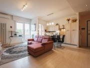 Appartamento in vendita a Castenaso