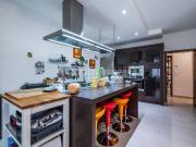 Appartamento in vendita a Castenaso BO