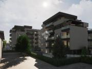 Appartamento in vendita a Castenaso BO