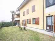 Appartamento in vendita a Castenaso BO