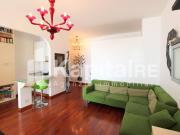 Appartamento in vendita a Castenaso BO