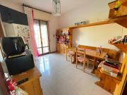 Appartamento in vendita a Castenaso BO