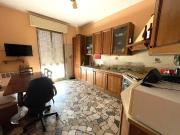 Appartamento in vendita a Castenaso BO