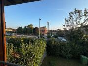 Appartamento in vendita a Castenedolo BS