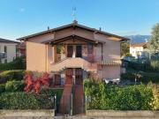 Appartamento in vendita a Castenedolo BS