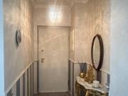 Appartamento in vendita a Castenedolo BS