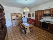 Appartamento in vendita a Castenedolo BS Appartamento in vendita a Castenedolo BS