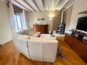 Appartamento in Vendita a Castenedolo Castenedolo Centro