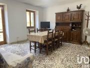 Appartamento in vendita a Castiglion Fibocchi AR