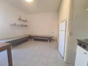 Appartamento in vendita a Castiglioncello Rosignano...