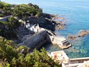 Appartamento in vendita a Castiglioncello Rosignano...