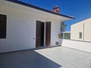 Appartamento in vendita a Castiglioncello Rosignano...